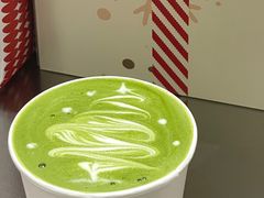 -四姐南瓜田鸡(202店)
