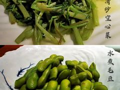 -马头巷·隐庐居·红油大虾(园区店)