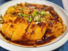 -清真•蜀风园(丁字沽总店)