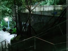 -西吉马游泳健身(协信店)