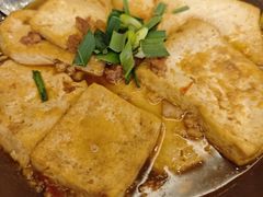 -桃源人家(环城南路店)