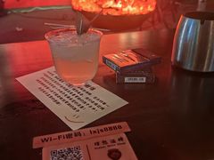 -理想酒肆(富国街店)