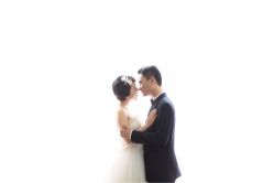 点击看大图 -爱城婚纱摄影·品质严选店