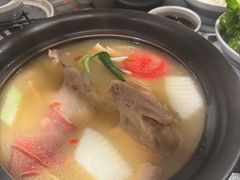 -老鸭集(金沙龙湖天街店)