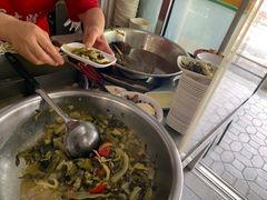 -好成财牛排馆(涂门街总店)