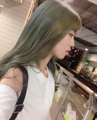 -潘多拉Hairsalon
