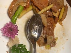 -臻萃轩中餐厅(国家会展中心店)