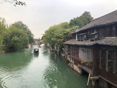 -75幢私房菜馆