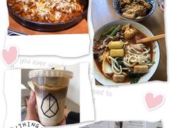 -皆道拌麻辣烫·麻辣拌