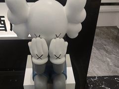 -成都ins星空塔酒店(春熙路天府广场店)