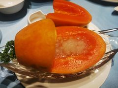 -青螺餐厅·家宴(松雅湖店)