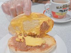 -香港新发烧腊茶餐厅(书城店)