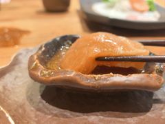 -炉胜·炉端烧·居酒屋