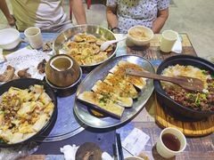 -石岐乳鸽村(南海第三分店)