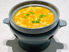 -鹿港小镇(黄金店)