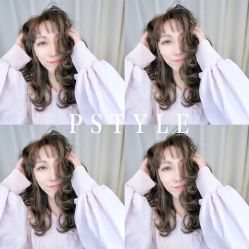 -P.STYLE 派斯造型