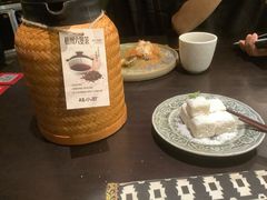-桂小厨广西菜(万象城店)