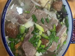 -夏家合汁(天润花园小区店)