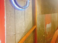 -BERRY BEANS(东直门店)