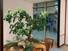 -苏小柳手作点心(控江旭辉分院)