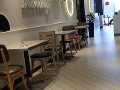 -必胜客(证大大拇指店)