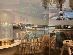 -东南里湖景餐厅·新闽菜(浦西万达店)