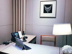 -卡地亚(贵和精品店)