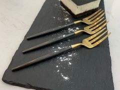 -METAL HANDS(五道营店)