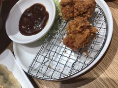 -味千拉面(广州金沙永旺梦乐城店)