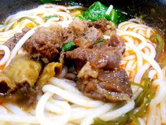 -丽华叶儿粑总汇