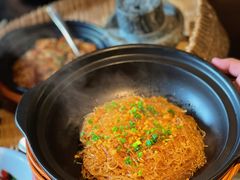 -井水小厨·湘菜(活力广场店)