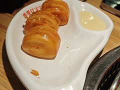 -季季红火锅(柳州广惠商业店)