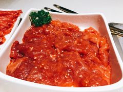 -海底捞火锅(亲子主题北金鹰店)