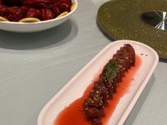 -洋洋中餐馆·SINCE 1997(信投店)