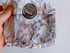 -德南面包房(尚都店)