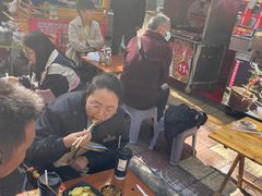 -李记 河口老字号越南小卷粉