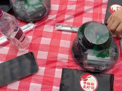 -李叔叔虾蟹大排档(青羊店)