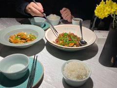 -遇见湘·地道湖南菜(云门店)