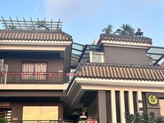 -阿多私房菜(顺德店)