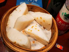 -索溪山寨·湘西饮食文化博物馆(标志门店)