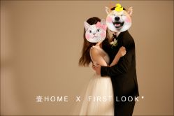 点击看大图 -壹HOME胶片摄影工作室