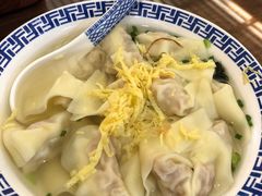 -笑来喜馄饨小笼工坊店(湖滨街店)