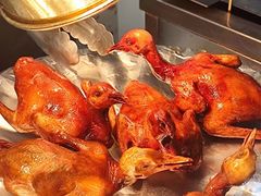 石岐乳鸽-盒马鲜生(岭南新世界店)