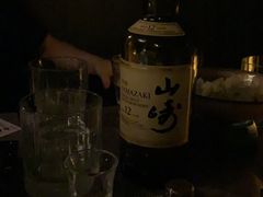 -ASPIRYNA酒吧水烟吧(太古里店)