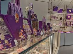 -GANSO元祖食品(白下店)