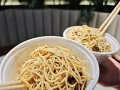 -老三龙虾(汉阳杨泗庙店)