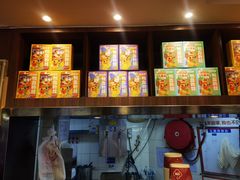 -回味鸭血粉丝汤(夫子庙瞻园路店)