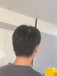 -YESIDO椰岛造型烫发染发