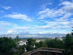 -大理实力希尔顿酒店•御玺中餐厅