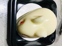 -海底捞火锅(海宁路店)